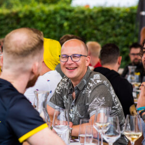 ROCKSTARS-IT-CHAPTER-ZERO – 145