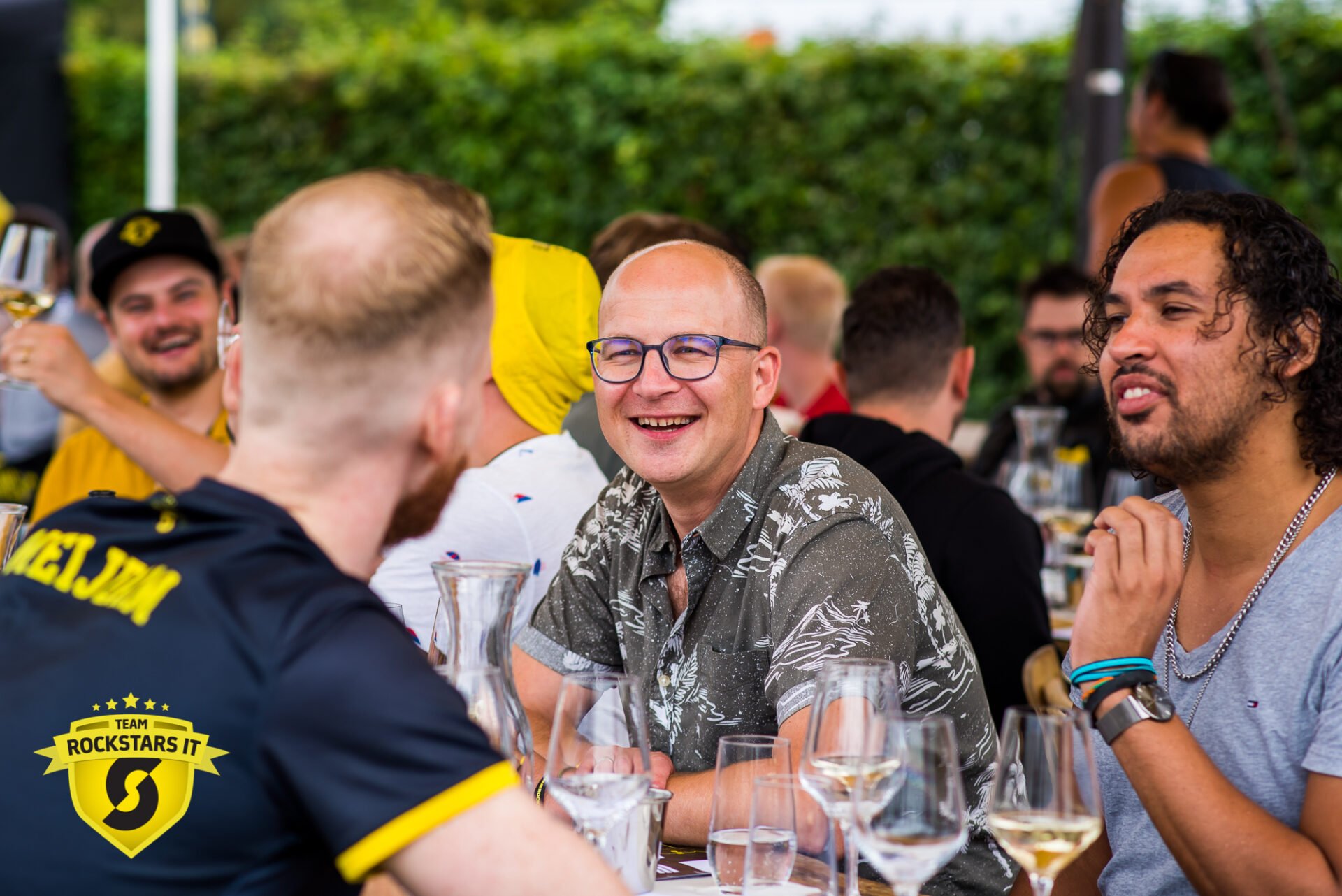 ROCKSTARS-IT-CHAPTER-ZERO – 145