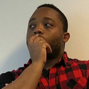 Gerard software developer team rockstars it