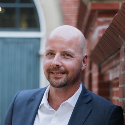1667992928037 Oscar van der Leij