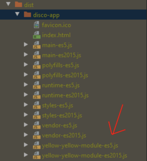 separate-file separate-file