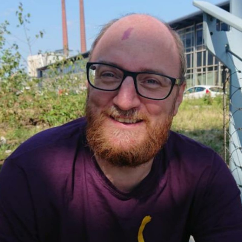 jacob-duijzer jacob duijzer software developer bij Team Rockstars IT