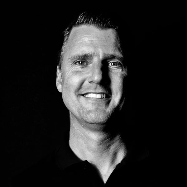 koen