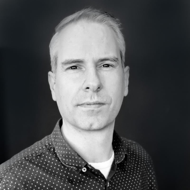 marco-vervoort Marco Vervoort werkzaam bij Team Rockstars IT