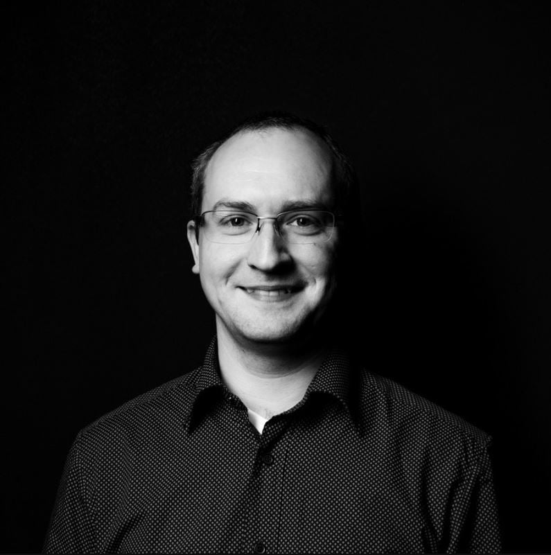 raymond-jetten Raymond Jetten
