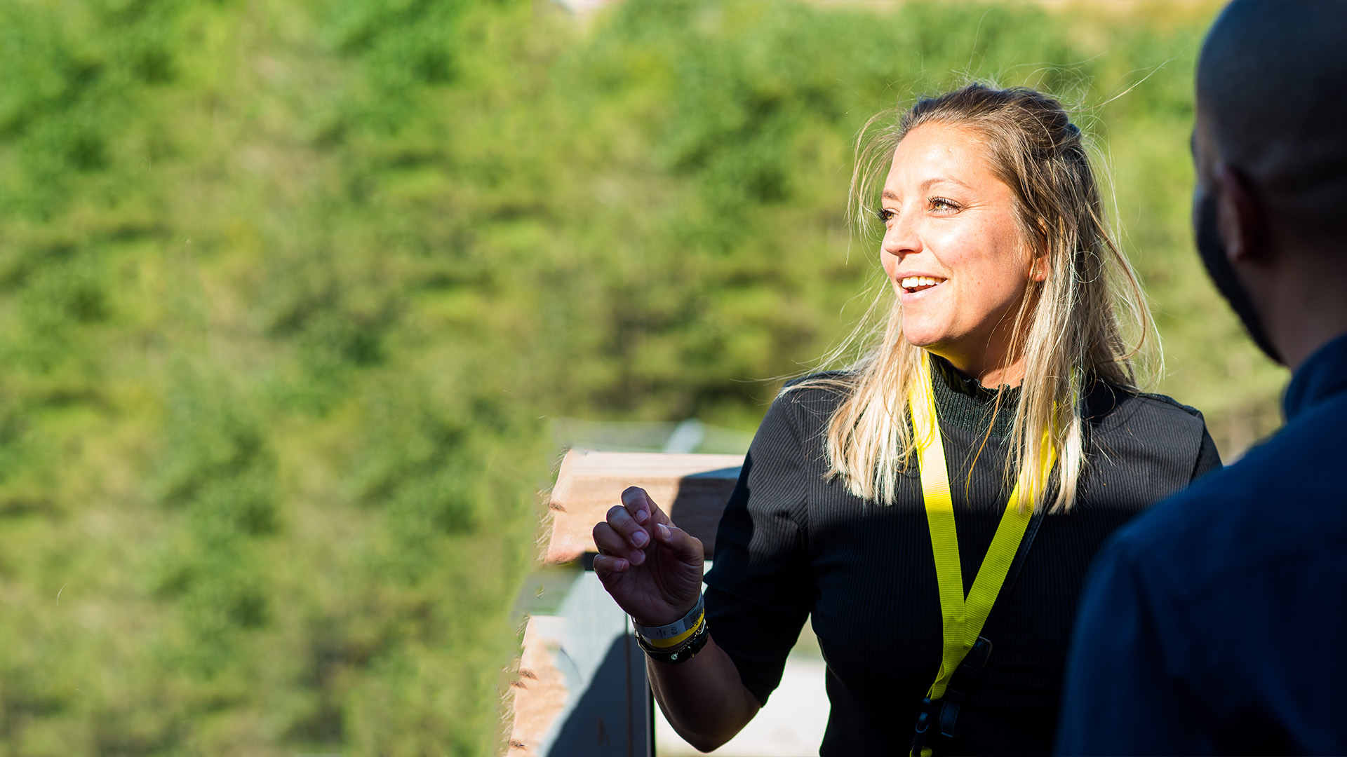 Wil jij werken voor Team Rockstars IT?