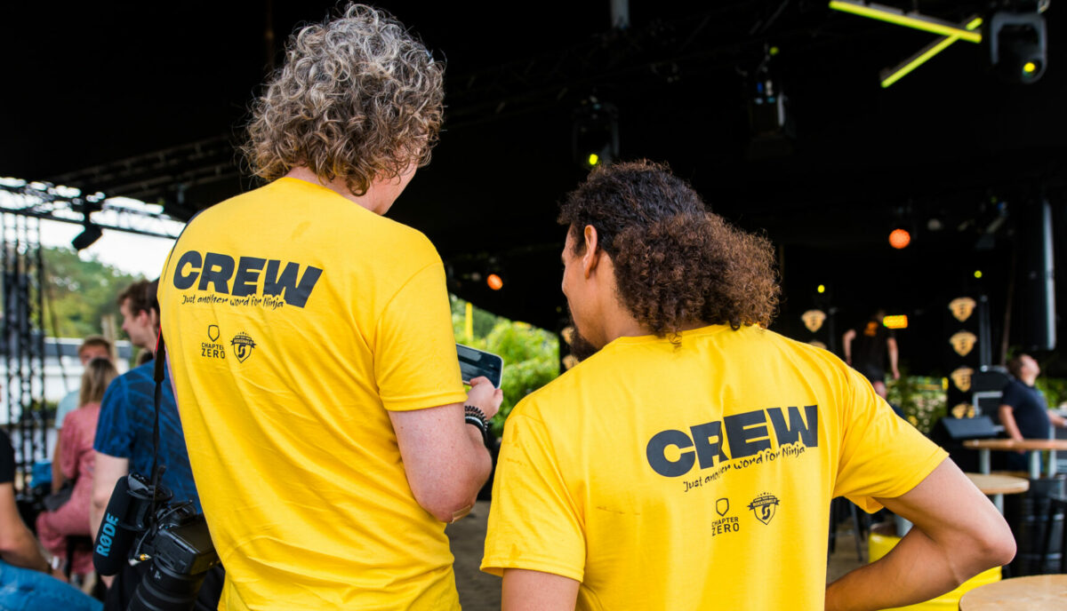 Engineers » Team Rockstars IT