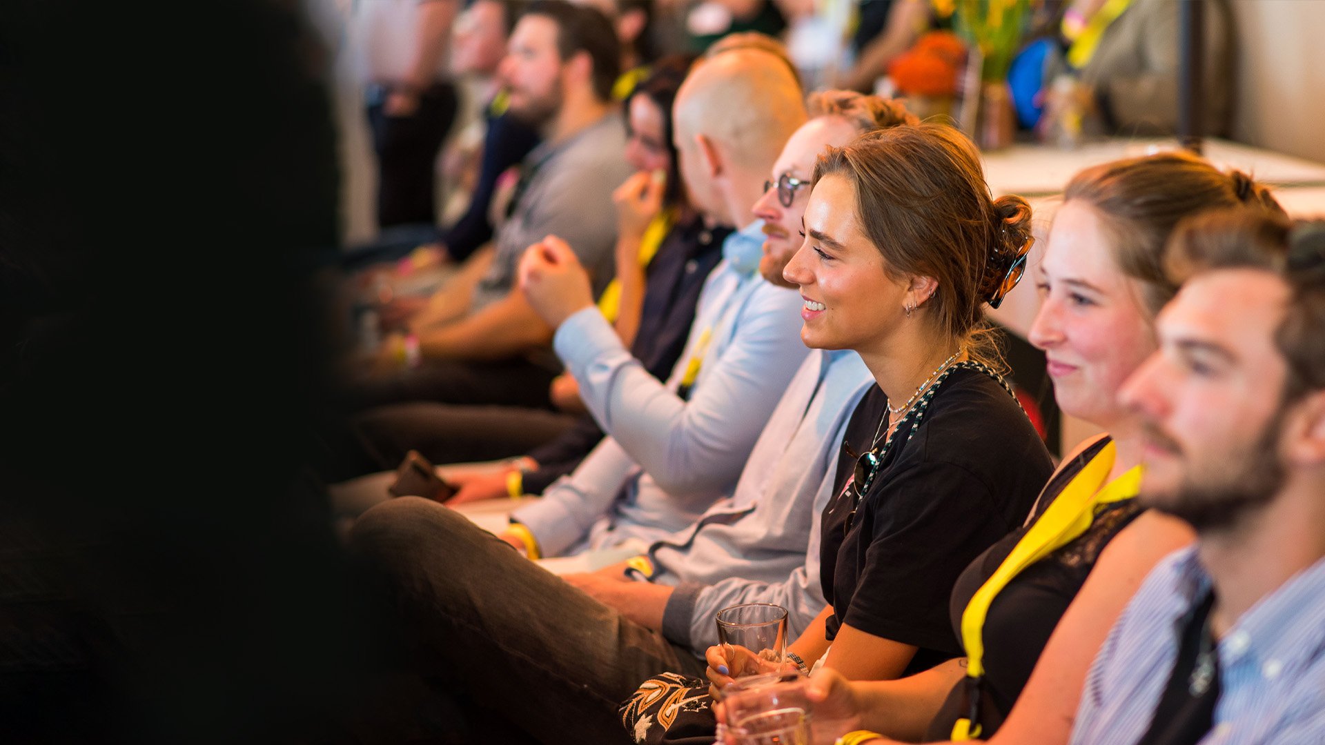 Wil jij werken bij Team Rockstars IT? Bekijk onze vacatures