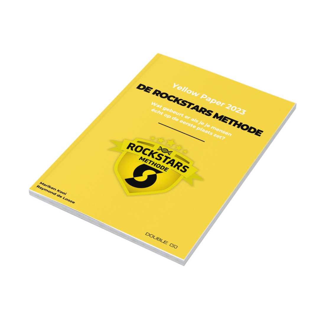 yellow-paper-de-rockstars-methode