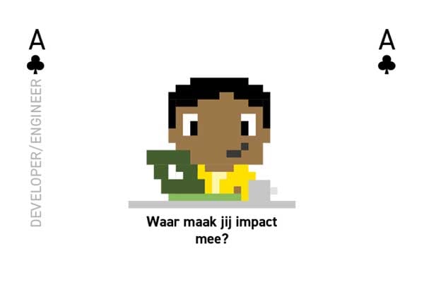 klaveren-developer