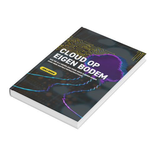 Mock up Whitepaper (1)