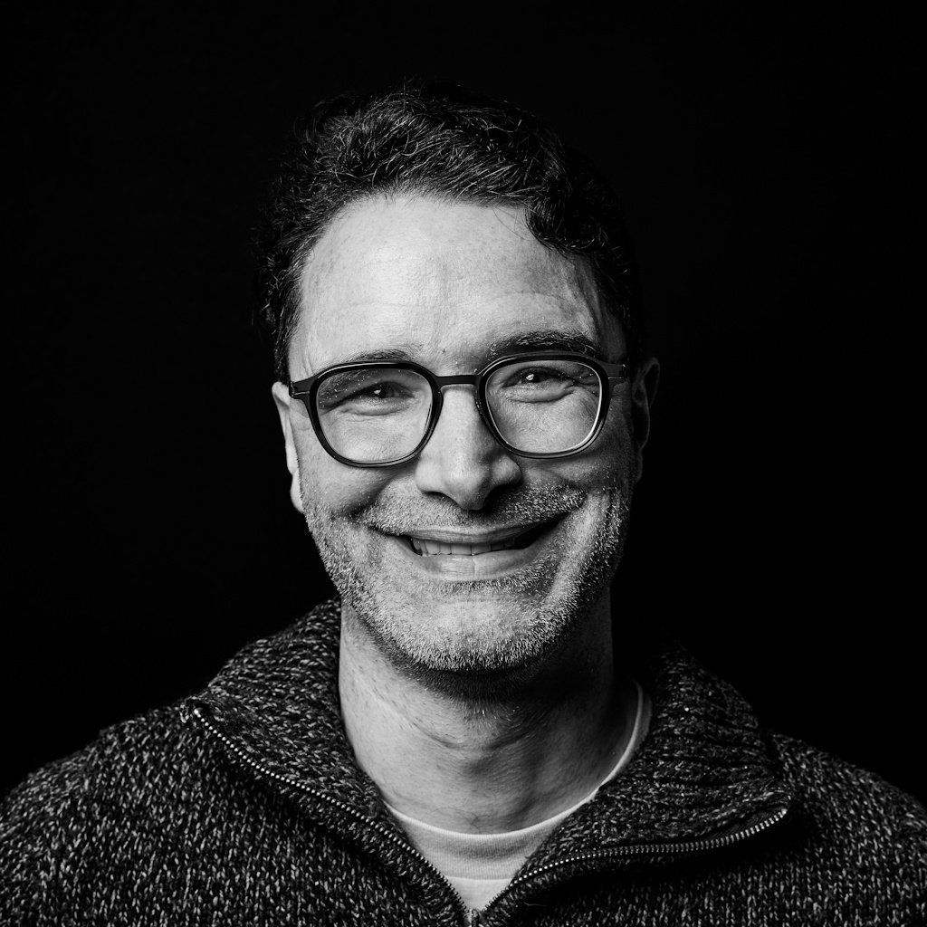 240402_Immink_Lucien_0311 Profielfoto van Lucien Immink