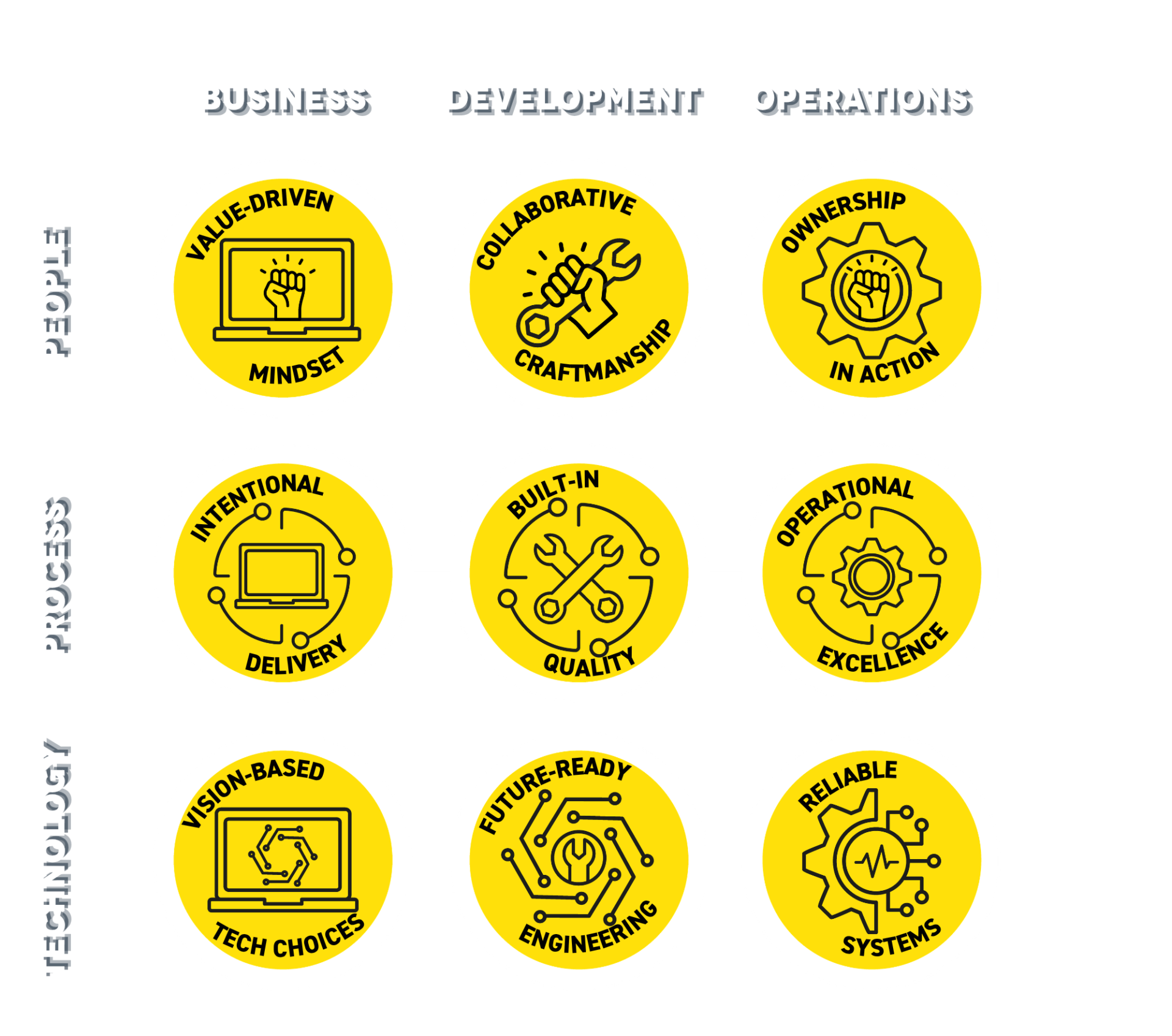rocksolid matrix (26 x 23 cm) (2)