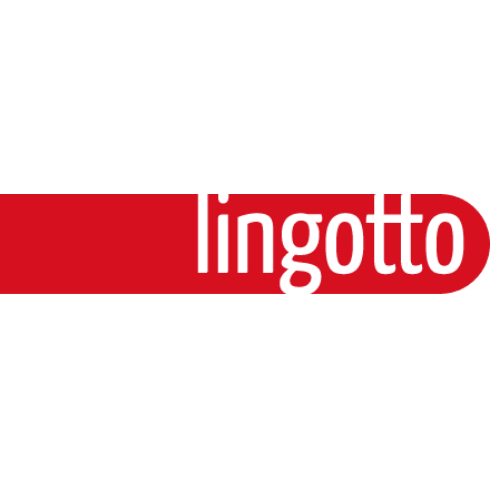 Lingotto