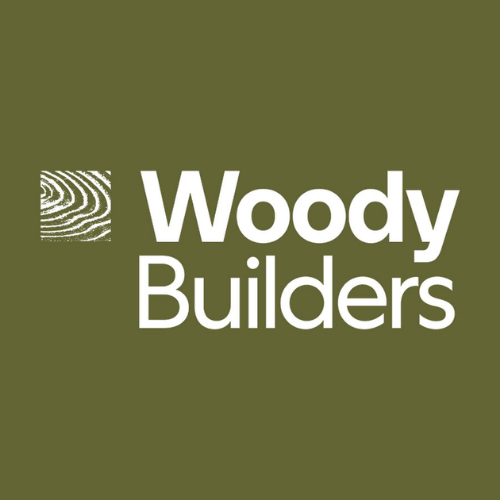 Woody builders